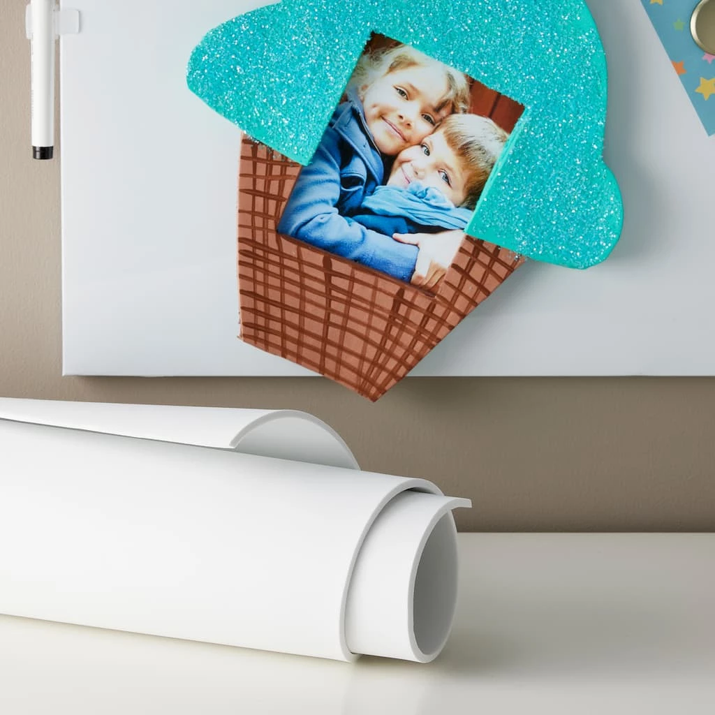 Cheap ⌛ 8 Pack: 6mm EVA Foam Roll by ArtMinds™ 😀 2 Cheap ⌛ 8 Pack: 6mm EVA Foam Roll by ArtMinds™ 😀 - Image 2