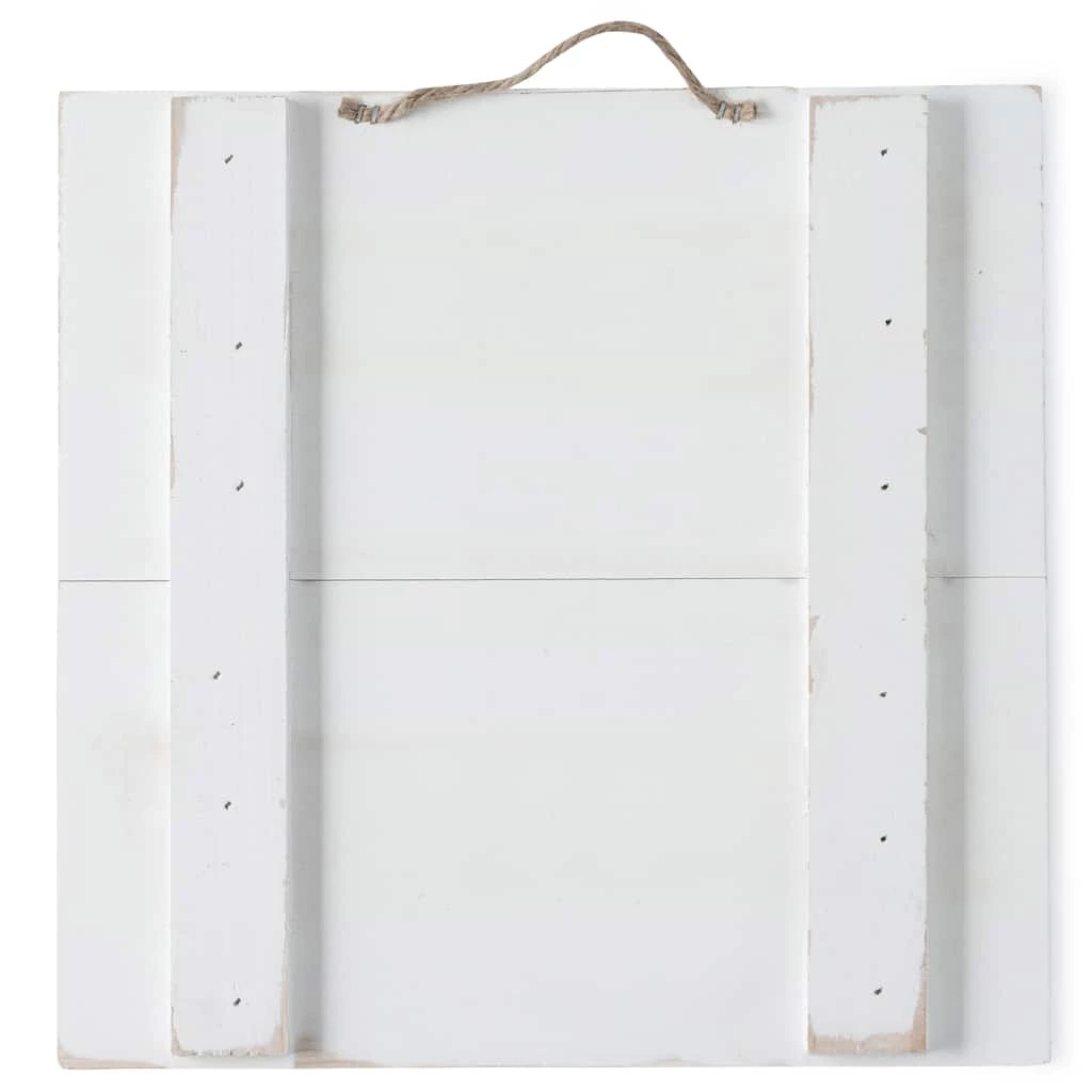 Cheap 🤩 6 Pack: 10" Whitewashed Wooden Square Plaque by ArtMinds™ 🔔 1 Cheap 🤩 6 Pack: 10" Whitewashed Wooden Square Plaque by ArtMinds™ 🔔