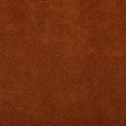 Hot Sale π 6 Pack: Brown Suede Split Leather by ArtMinds™ π 9 Hot Sale π 6 Pack: Brown Suede Split Leather by ArtMinds™ π -Artminds Sales Store MP632341 31