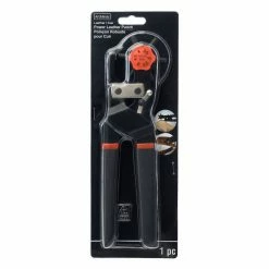 Flash Sale 🤩 6 Pack: Power Leather Punch by ArtMinds™ 😀 6 Flash Sale 🤩 6 Pack: Power Leather Punch by ArtMinds™ 😀 -Artminds Sales Store MP632348 30