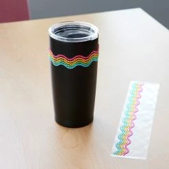 Deals 🌟 24 Pack: 18.5oz. Black Stainless Steel Tumbler by ArtMinds™ 👏 -Artminds Sales Store MP655226 20