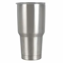 Flash Sale 🔔 24 Pack: 27oz. Stainless Steel Tumbler by ArtMinds™ ❤️ -Artminds Sales Store MP655233 1