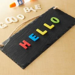 Artminds Sales Store -Artminds Sales Store MP662923 20