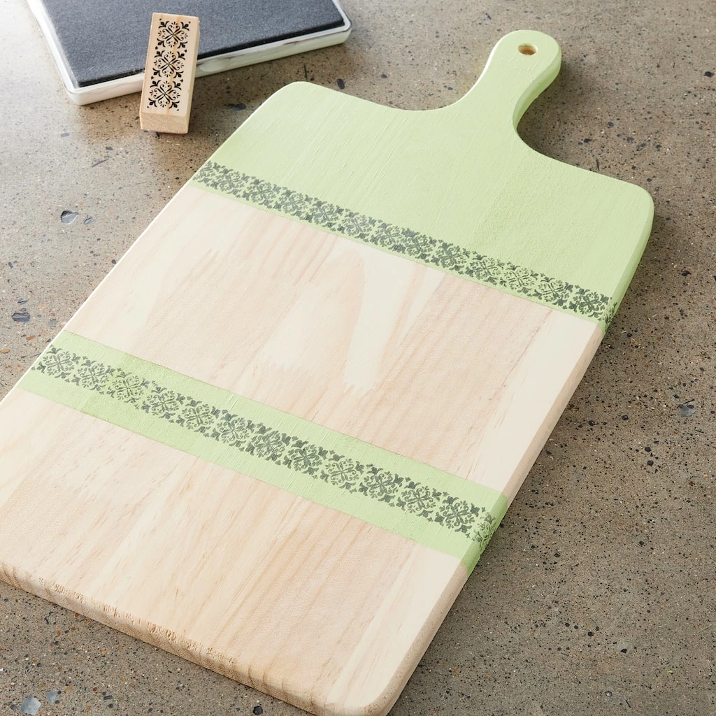 Deals β 6 Pack: Cutting Board Décor by ArtMinds™ π 2 Deals β 6 Pack: Cutting Board Décor by ArtMinds™ π - Image 2