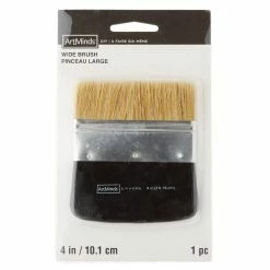 Brand new 😉 6 Pack: DIY Home Wide Brush by ArtMinds® 🔔 -Artminds Sales Store MP673306 30