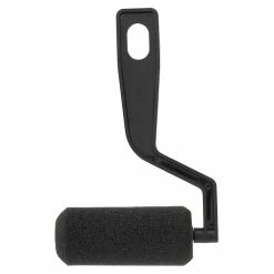 Flash Sale ✔️ 12 Pack: Stencil Roller by ArtMinds­™ DIY Home 🔔