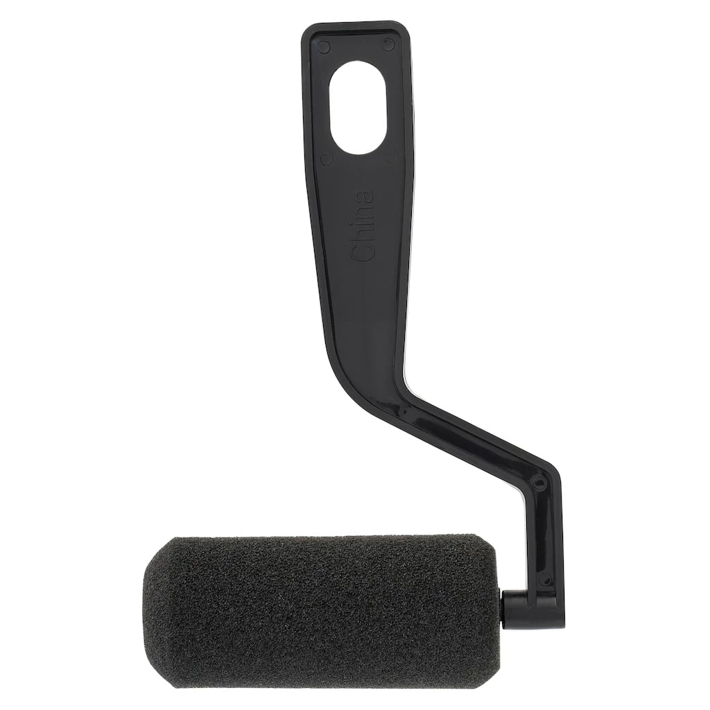 Flash Sale โ๏ธ 12 Pack: Stencil Roller by ArtMinds™ DIY Home ๐ 1 Flash Sale โ๏ธ 12 Pack: Stencil Roller by ArtMinds™ DIY Home ๐